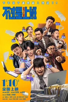 69av视频在线