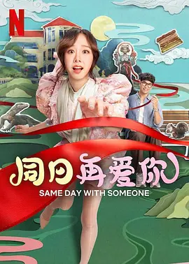 黄色在线视频观看