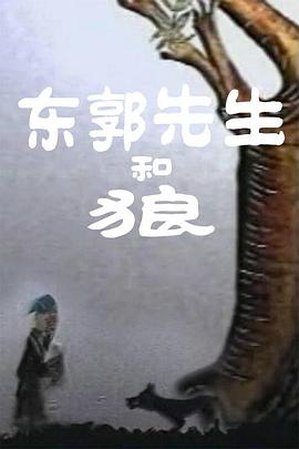 国内精品视频一区二区