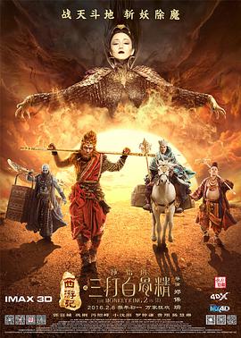 久精品在线观看