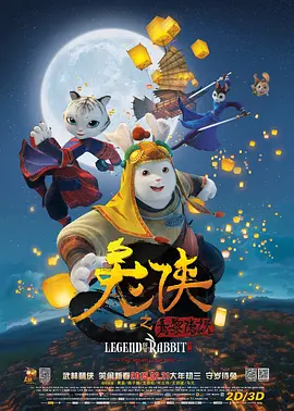 久久国产免费一区