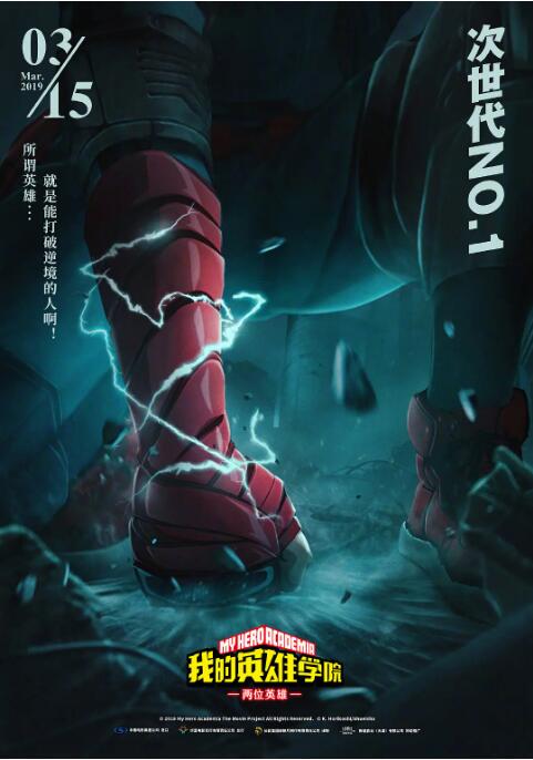 黄色电影一及片