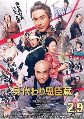 欧美韩国日本在线