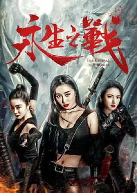 青青草这里只有精品