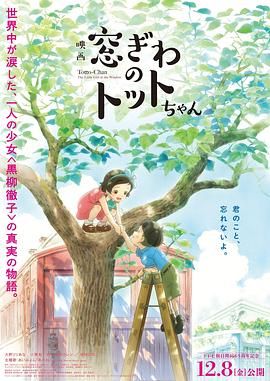 国产精品亚洲欧美