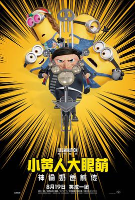在线观看一区二区精品视频