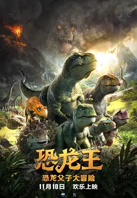 北岛玲一区二区