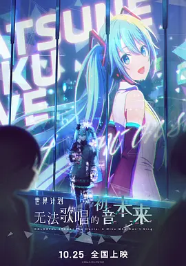 欧美天堂久久