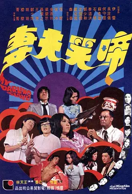 亚洲日本韩国在线