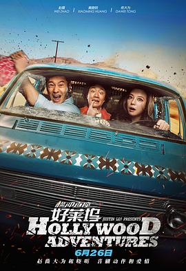 青青草狠狠操