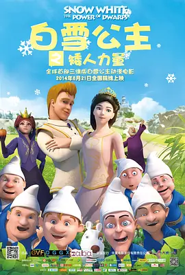 亚洲精品久久久久久久久久ty