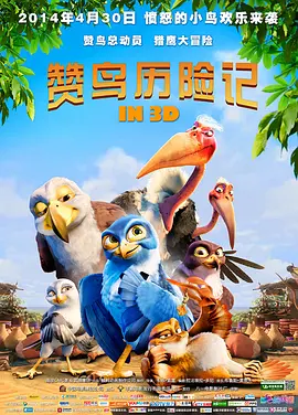 国内精品久久久久久久97牛牛