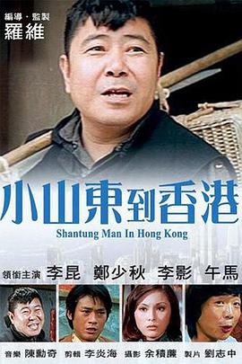 天堂av中文在线