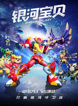 九九热精品在线