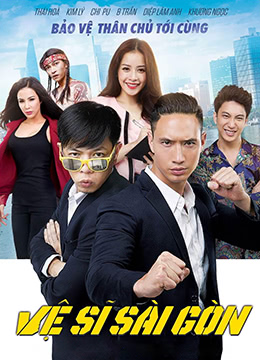 lesxxxvideos日本