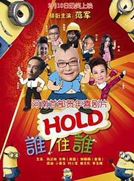 秘密影院久久综合亚洲综合