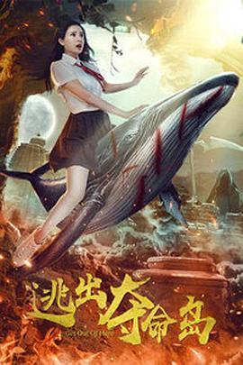 久久精品亚洲一区二区