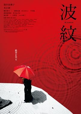欧美一级大黄特黄毛片视频