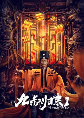 欧美精品一区二区三区在线