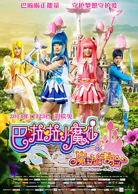 91视频免费下载