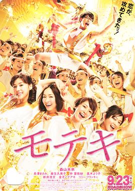 亚洲精品日日夜夜