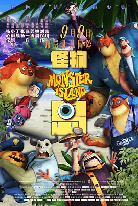 99热碰