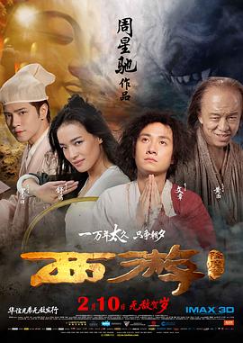 亚洲最新在线