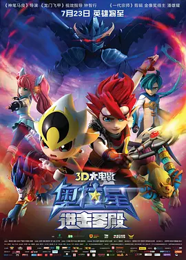 国产福利视频一区二区