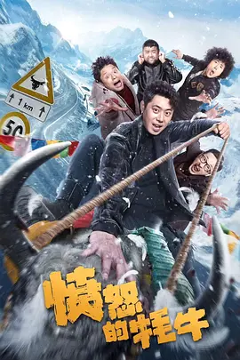欧美日韩亚洲精品一区