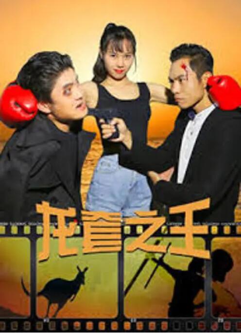 5773tv直播下载安装最新版本