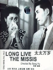 hp公交车灌溉系统