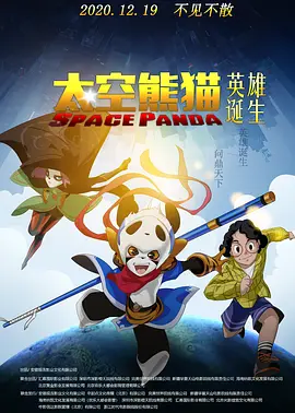 久久精品视频网