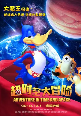 午夜精品久久久久久