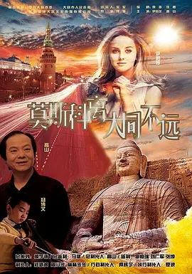 成人免费观看av