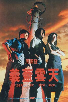 亚洲25p