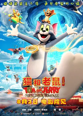 九九在线观看精品视频6