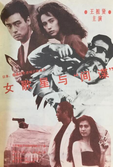 婷婷精品进入