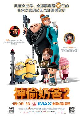 www.涩涩.com