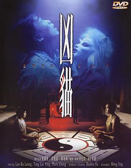 365导航免费视频