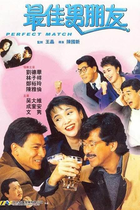 精品美女视频