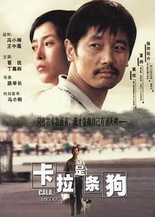 男男被触手疯狂入侵♂