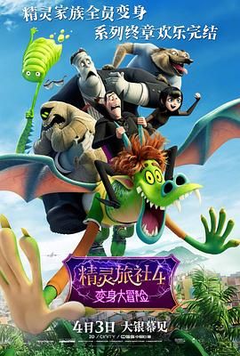9re视频这里只有精品