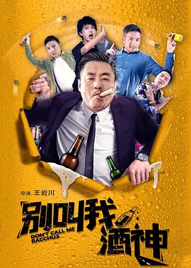 www.国产精