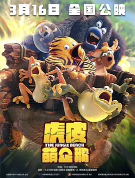 九色最新