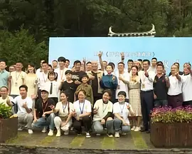 欧美日韩激情一区二区三区