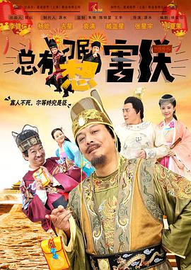 91av在线视频观看