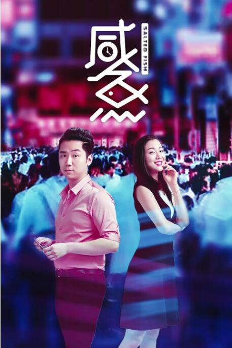 学生姝毛片全部免费播放
