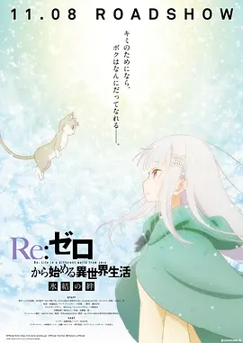 美女扒穴