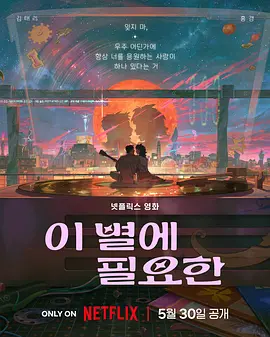 www.91在线