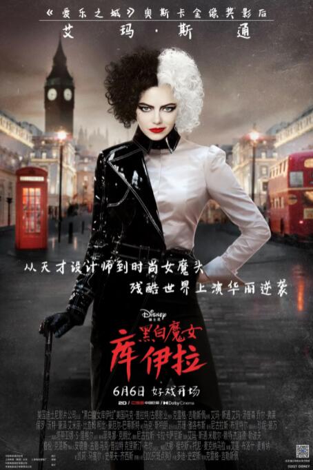 和50岁女人做爰